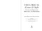 Theatrical Genre & Style (A Guide for Designers, Directors, and Performers) by Karen Brewster, Melissa Shafer, 9781621538264