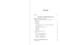 Theatrical Genre & Style (A Guide for Designers, Directors, and Performers) by Karen Brewster, Melissa Shafer, 9781621538264