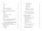 Theatrical Genre & Style (A Guide for Designers, Directors, and Performers) by Karen Brewster, Melissa Shafer, 9781621538264