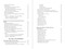 Theatrical Genre & Style (A Guide for Designers, Directors, and Performers) by Karen Brewster, Melissa Shafer, 9781621538264
