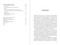 Theatrical Genre & Style (A Guide for Designers, Directors, and Performers) by Karen Brewster, Melissa Shafer, 9781621538264