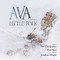 Ava and the Little Folk by Neil Christopher, Alan Neal, Jonathan Wright, 9781927095027