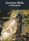 Common Birds of Nunavut by Mark L. Mallory, 9781927095669