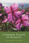 Common Plants of Nunavut by Susan Aiken, Carolyn Mallory, 9781927095195
