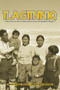 Ilagiinniq (Interviews on Inuit Family Values) by Leo Tulugarjuk, 9781926569192
