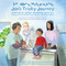Jon's Tricky Journey (A Story for Inuit Children with Cancer and Their Families) by Patricia McCarthy, Hwei Lim, 9781772271454