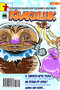 Kaakuluk: Beluga Whales! by Inhabit Media, 9781926569031