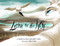 Lesson for the Wolf by Rachel Qitsualik-Tinsley, Sean Qitsualik-Tinsley, Alan Cook, 9781772270051