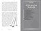 The Golf Bucket List (100 Ideas for Enjoying the Great Game of Golf) by Jeffrey Thoreson, 9781646046850