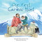 Our First Caribou Hunt by Chris Giroux, Jennifer Noah, Hwei Lim, 9781772270228