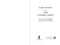 The Other Child (The Exceptional Siblings of Special Needs Children) by Linda Scotson, Ken McCarthy, 9781648210204