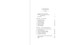 The Other Child (The Exceptional Siblings of Special Needs Children) by Linda Scotson, Ken McCarthy, 9781648210204
