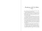 The Other Child (The Exceptional Siblings of Special Needs Children) by Linda Scotson, Ken McCarthy, 9781648210204