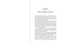 The Other Child (The Exceptional Siblings of Special Needs Children) by Linda Scotson, Ken McCarthy, 9781648210204