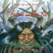 The Shadows that Rush Past by Rachel Qitsualik-Tinsley, Emily Fiegenschuh, Larry MacDougall, 9781772272185
