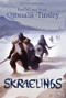 Skraelings by Rachel Qitsualik-Tinsley, Sean Qitsualik-Tinsley, Andrew Trabbold, 9781927095546