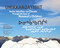 Unikkaaqatigiit (Arctic Weather and Climate Through the Eyes of Nunavut's Children) by Neil Christopher, David Natcher, Mary Ellen Thomas, 9781927095492