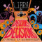 Libra (Decisions, Decisions) by Michelle Tea, Mike Perry, 9781948340144
