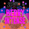 Scorpio (Berry Intense) by Michelle Tea, Mike Perry, 9781948340151