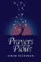 Prayers of the Pious by Omar Suleiman, 9781847741295