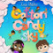 Cotton Candy Sky (The Song Book) by Zain Bhikha, 9780860377726