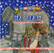 Ibn Yunus (The Father of Astronomy) by Ahmed Imam, 9781921772375