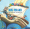 Ibn Majid (The Master Navigator) by Ahmed Imam, 9781921772405