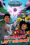 No Malto Left Behind! by Ryder Windham, Patrick Spaziante, 9781665951845