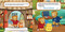 Daniel's First Airplane Ride by Haley Hoffman, Jason Fruchter, 9781665951999