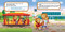 Daniel's First Airplane Ride by Haley Hoffman, Jason Fruchter, 9781665951999