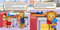 Daniel's First Airplane Ride by Haley Hoffman, Jason Fruchter, 9781665951999