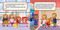 Daniel's First Airplane Ride by Haley Hoffman, Jason Fruchter, 9781665951999
