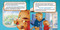 Daniel's First Airplane Ride by Haley Hoffman, Jason Fruchter, 9781665951999