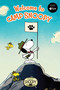 Welcome to Camp Snoopy by Charles  M. Schulz, Jason Cooper, 9781665953191
