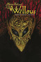 Algernon Blackwood's The Willows by Nathan Carson, Sam Ford, Algernon Blackwood, 9781942801757