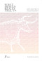 What Images Really Tell Us (Visual Rhetoric in Art, Graphic Design, and Advertising) by Massimo Mariani, 9788417656041