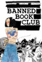 Banned Book Club by Kim Hyun Sook, Ryan Estrada, Ko Hyung-Ju, 9781945820427