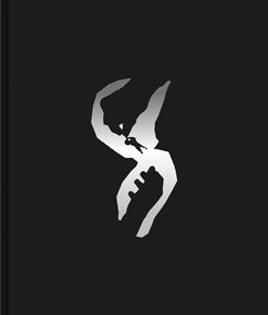 The Technological Hand by Markus Kramer, John Baldessari, Marcel Broodthaers, Alice Channer, Jan Dibbets, Wade Guyton, Spiros Hadjidjanos, Thomas Ruff, Seth Price, Kelley Walker, Christopher Wool, 9783868289091