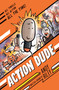 Action Dude by Andy Riley, 9781667206479