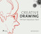 Creative Drawing (100 Tips to Expand your Talent) by Albrecht Rissler, 9788417656119