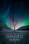 Galileo - 9781612941592 by Ann McMan, 9781612941592
