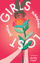 Girls Lost by Jessica Schiefauer, Saskia Vogel, 9781941920954