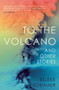 To the Volcano, and other stories by Elleke Boehmer, 9781912408245