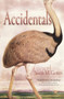 Accidentals by Susan M. Gaines, 9781948814164