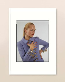 The White Review 26 by Željka Marošević, Francesca Wade, Juliana Delgado Lopera, Vanessa Onwuemezi, Khairani Barokka, Nuar Alsadir, Saidiya Hartman, Victoria Adukwei Bulley, Sophie Collins, Tessa Hadley, Parul Sehgal, Elad Lassry, 9780995743786