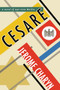 Cesare (A Novel of War-Torn Berlin) by Jerome Charyn, 9781942658504