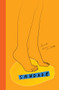 Saudade - 9781945492280 by Suneeta Peres da Costa, 9781945492280