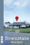 Downstate by Bruce Norris, 9781848428195