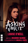 Asking for It - 9781848428201 by Louise O'Neil, Meadhbh McHugh, Annabelle Comyn, 9781848428201