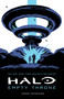 Halo: Empty Throne by Jeremy Patenaude, 9781668052129